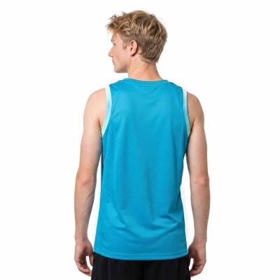 Maglia Selección de Eslovenia Limited Jersey