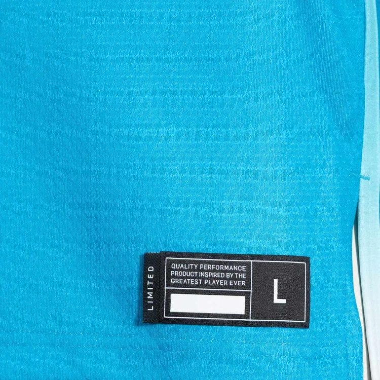camiseta-jordan-seleccion-de-eslovenia-limited-nino-neptune-blue-4