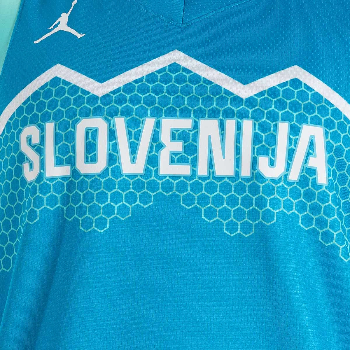 camiseta-jordan-seleccion-de-eslovenia-limited-nino-neptune-blue-3