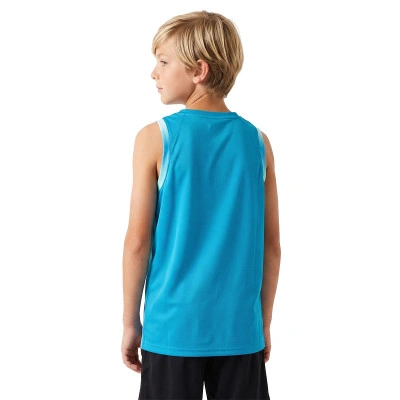 Maglia Selección de Eslovenia Limited Niño