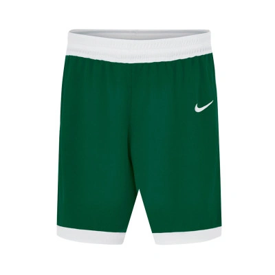 Pantaloncini Team 25 Basketball
