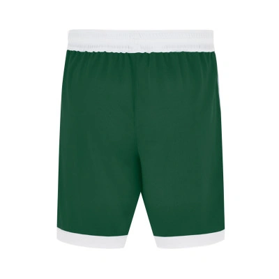 Pantaloncini Team 25 Basketball