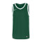 Maglietta Nike Team 25 Basketball da Donna