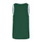 Maglietta Nike Team 25 Basketball da Donna