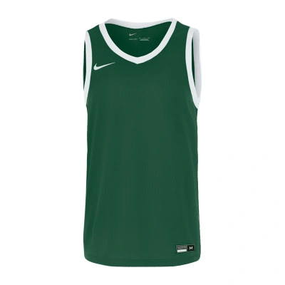 Maglietta Team 25 Basketball da Donna