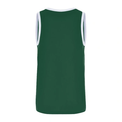 Maglietta Team 25 Basketball da Donna