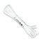 Lacci Unbranded Planos 160 cm