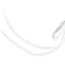 Lacci Unbranded Planos 160 cm