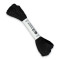 Lacci Unbranded Planos 160 cm