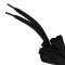 Lacci Unbranded Planos 160 cm
