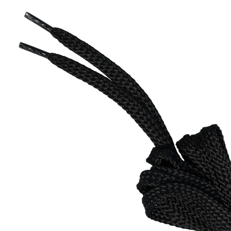 cordones-unbranded-cordones-plano-negro-1