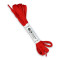 Lacci Unbranded Planos 160 cm