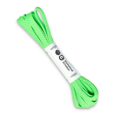 Lacci Planos 160 cm