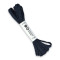 Lacci Unbranded Planos 160 cm