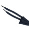 Lacci Unbranded Planos 160 cm