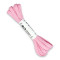 Lacci Unbranded Planos 160 cm