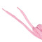 Lacci Unbranded Planos 160 cm