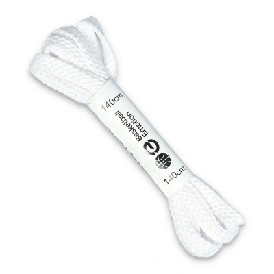 Lacci Cordones Planos