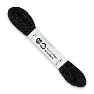 Lacci Planos 140 cm
