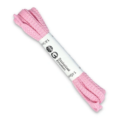 Lacci Planos 140 cm