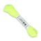 Lacci Unbranded Planos 160 cm