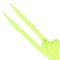 Lacci Unbranded Planos 160 cm