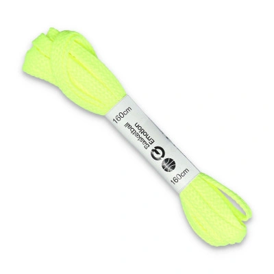 Lacci Planos 160 cm