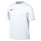 Maglietta Nike Park VIII