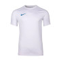 Park VIII-White-Royal Blue