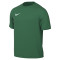 Maglia Nike Park VIII