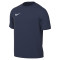 Maglietta Nike Park VIII