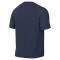 Maglietta Nike Park VIII