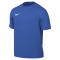 Maglia Nike Park VIII