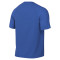 Maglia Nike Park VIII