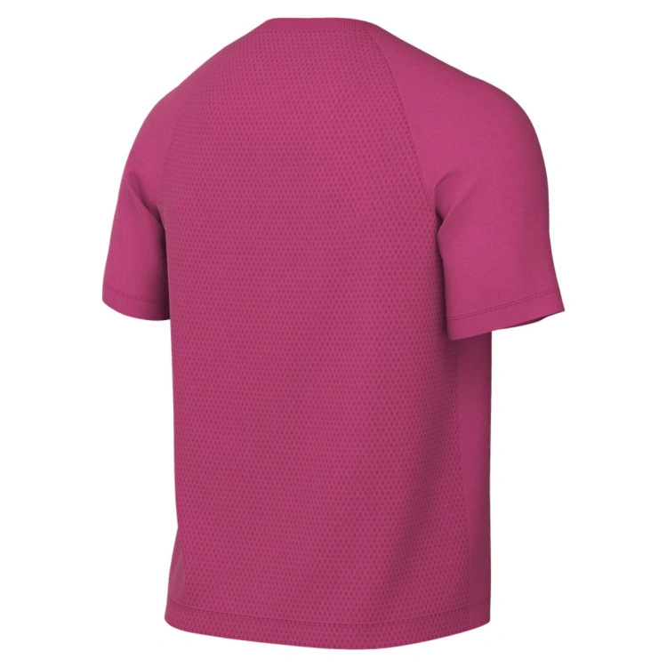 camiseta-nike-park-viii-vivid-pink-1