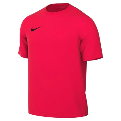 Maglia Park VIII