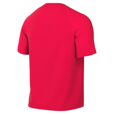 Maglia Park VIII