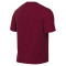 Maglia Nike Park VIII