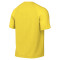 Maglia Nike Park VIII