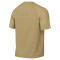 Maglia Nike Park VIII
