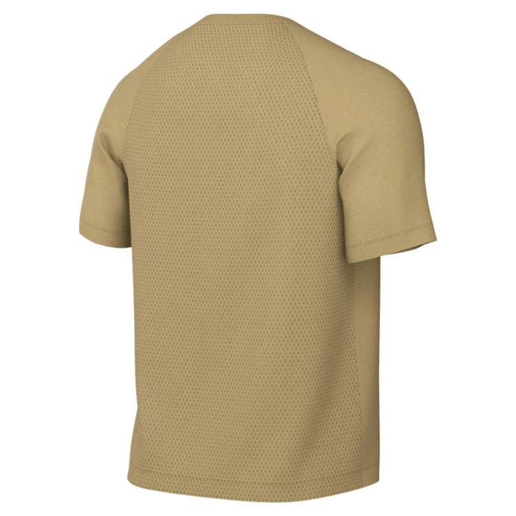 camiseta-nike-park-viii-gold-1