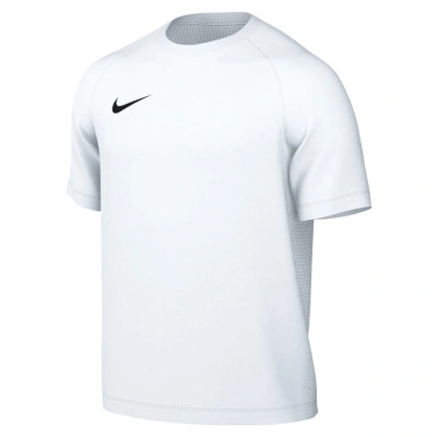 Maglia Park VIII da Bambino