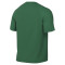 Maglia Nike Park VIII da Bambino