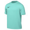 Maglia Nike Park VIII da Bambino