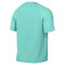 Maglia Nike Park VIII da Bambino