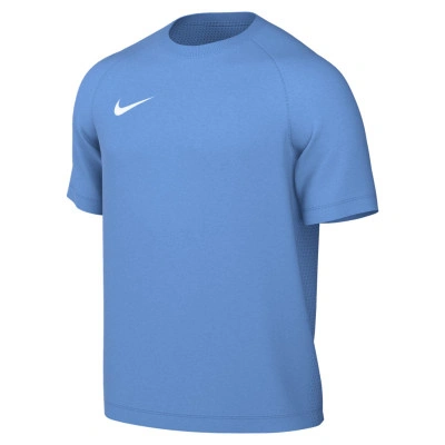 Maglia Park VIII Niño
