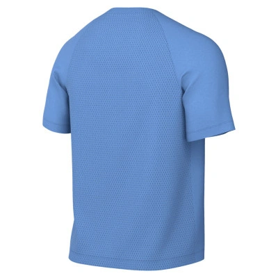 Maglia Park VIII Niño