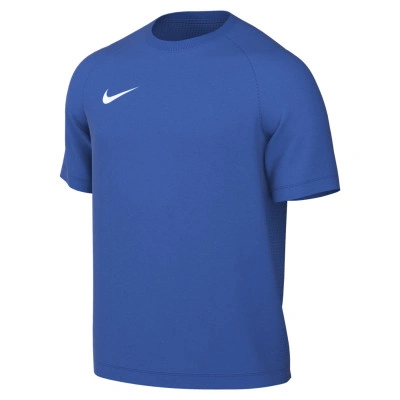 Maglia Park VIII da Bambino