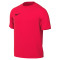 Maglia Nike Park VIII Niño