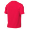 Maglia Nike Park VIII Niño